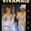 vivamais card 1967 vivamais card 1967