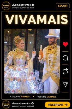 vivamais card 1967