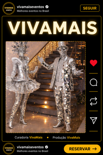 vivamais card 2035