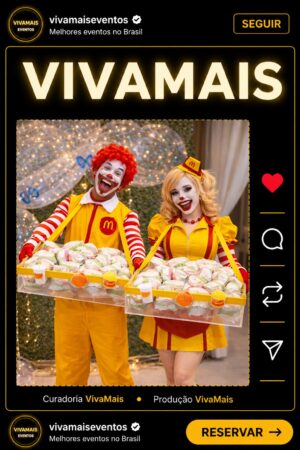 vivamais card 2044b