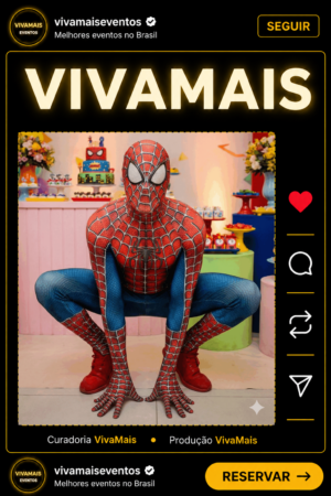 vivamais card 2048