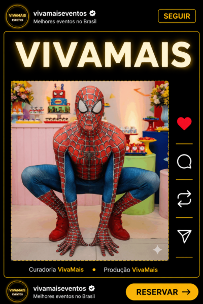 vivamais card 2048