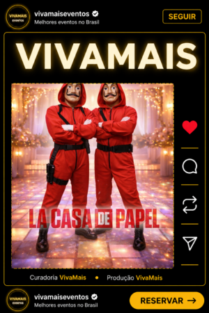 vivamais card 2054