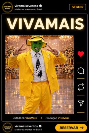 vivamais card 2061