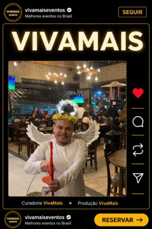 vivamais card 2168 1