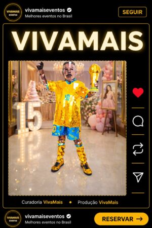 vivamais card 2251 1