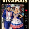 vivamais card 2259