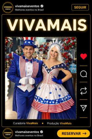 vivamais card 2259