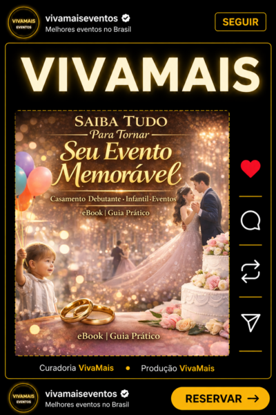 vivamais card 2270