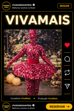 vivamais card 2274