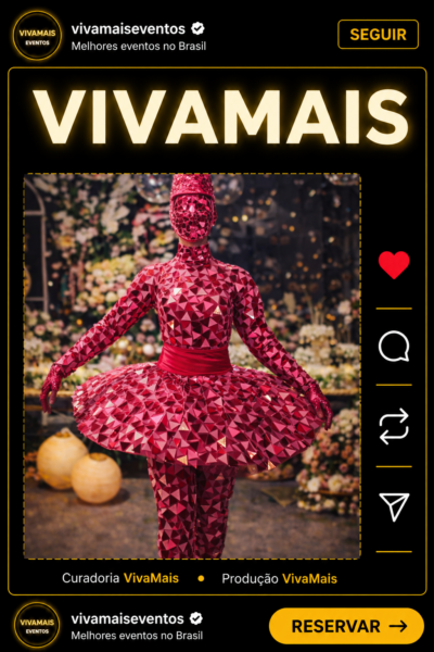 vivamais card 2274