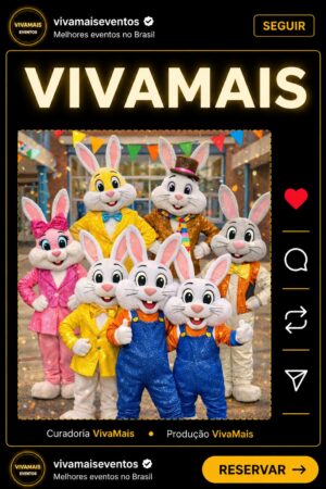 vivamais card 2549