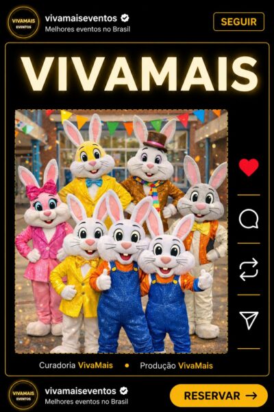 vivamais card 2549