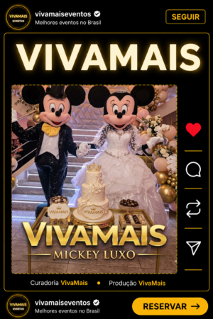 vivamais card 2770
