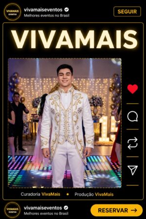 vivamais card 2779