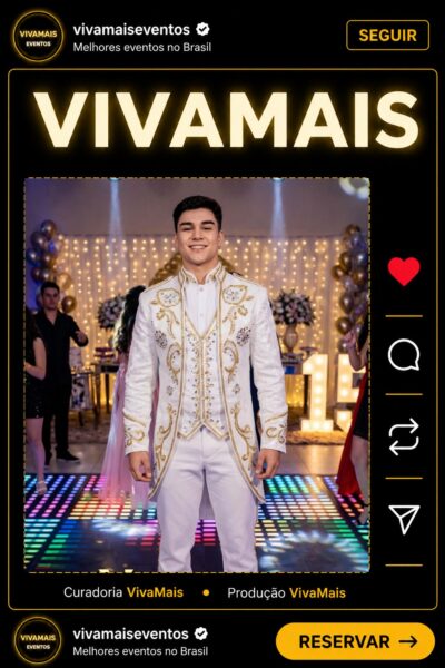 vivamais card 2779