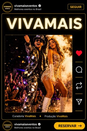vivamais card 2799