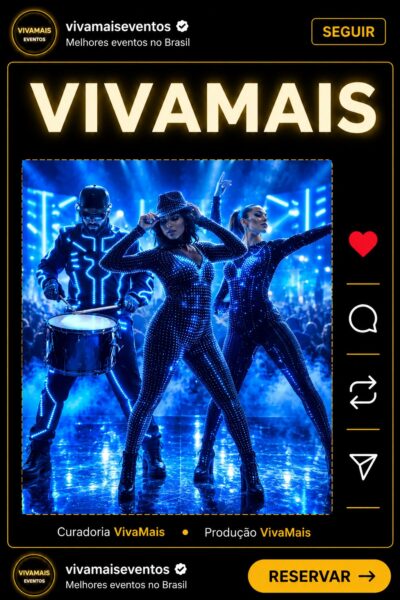 vivamais card 2804