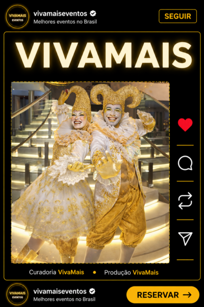 vivamais card 2810