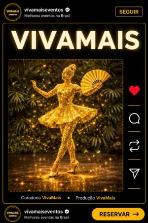 vivamais card 2930