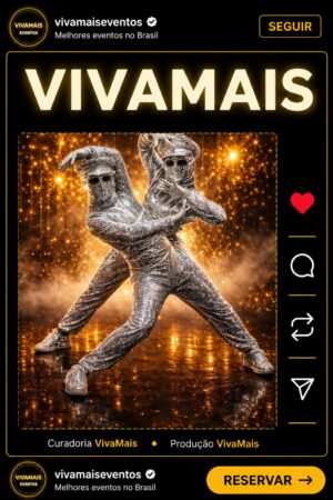 vivamais card 2990