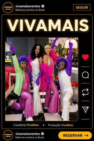 vivamais card 2993 5