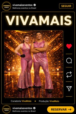 vivamais card 2996 v2