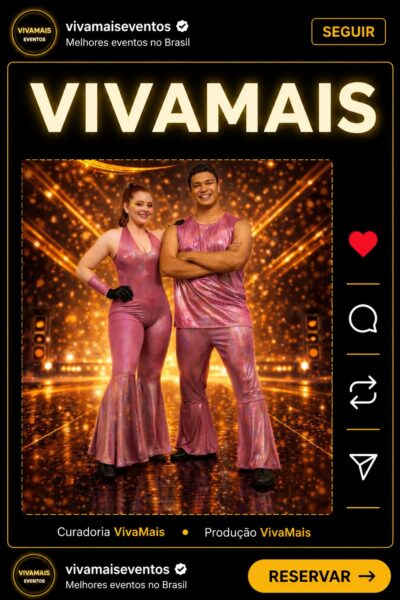 vivamais card 2996 v2