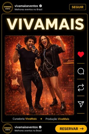 vivamais card 2998 2