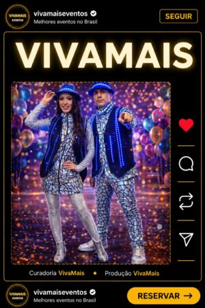 vivamais card 3002 2