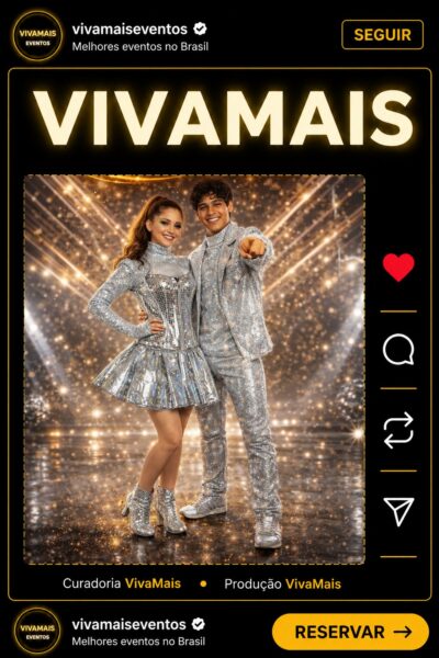 vivamais card 3005b