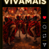 vivamais card 3008