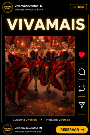 vivamais card 3008