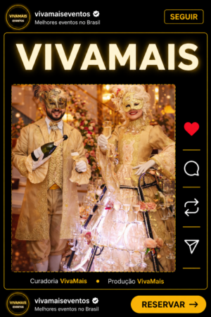 vivamais card 3020