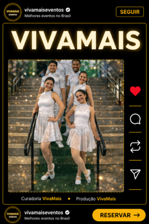 vivamais card 3042