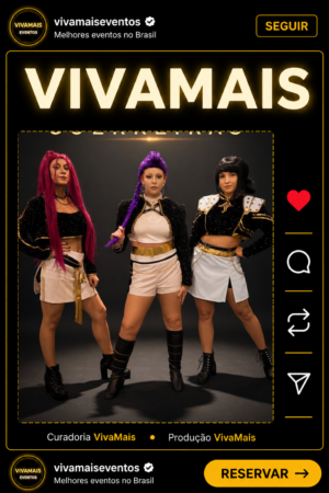 vivamais card 3044
