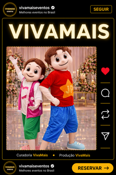 vivamais card 3051
