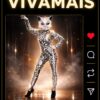 vivamais card 3061 1
