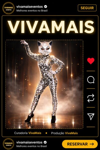 vivamais card 3061 1