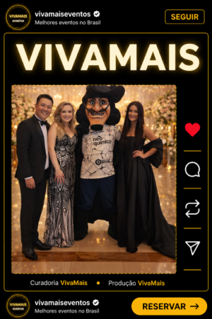 vivamais card 3067