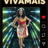 vivamais card 3080