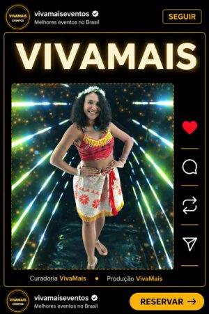 vivamais card 3080