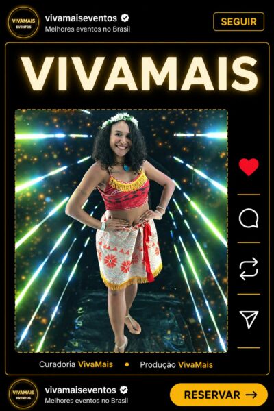 vivamais card 3080