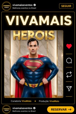 vivamais card 3120 1