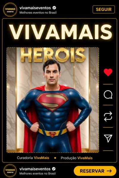 vivamais card 3120 1