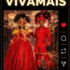 vivamais card 3187 vivamais card 3187