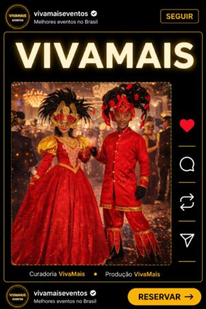 vivamais card 3187