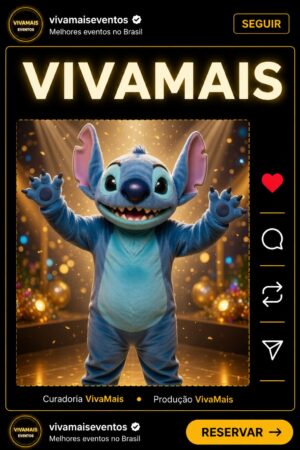vivamais card 3199 2
