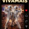 vivamais card 3202 vivamais card 3202
