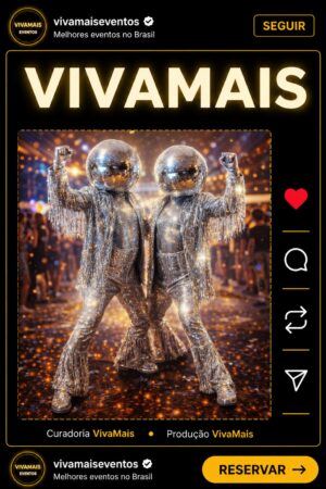 vivamais card 3202